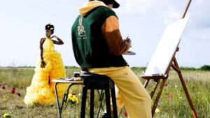 Ecuador Josh creators (niche) SaaS , -