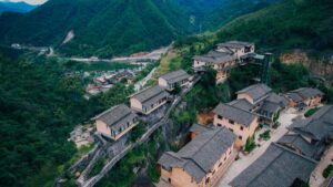 Taobao , , , advertisers