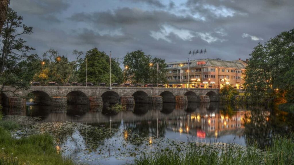 Bulgaria OnlyFans -- ,