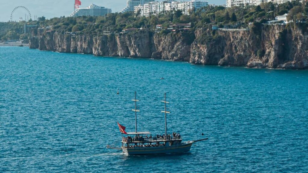 Zalo Nigeria , , - outreach