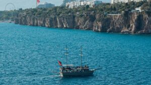 Zalo Nigeria , , - outreach