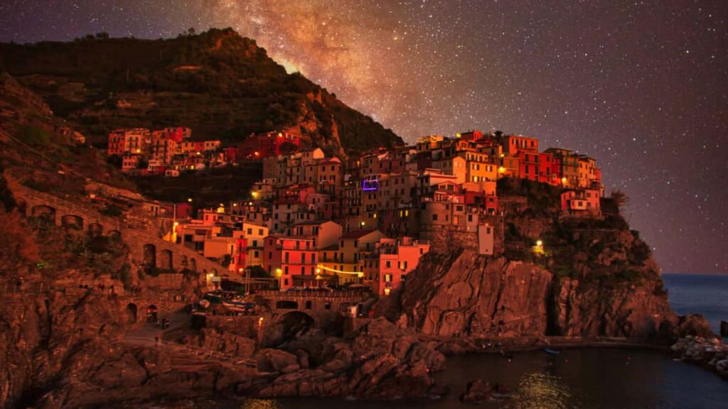 Xiaohongshu Romania , -- , , DianpingIntegration