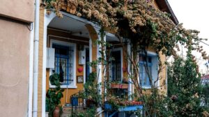 , Spain / Telegram -