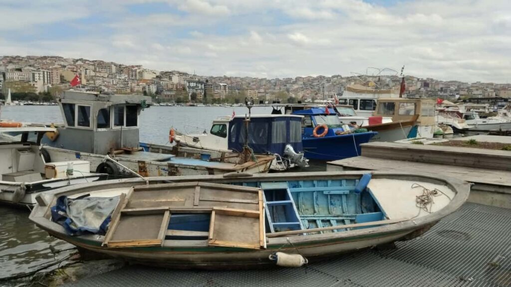 HBO Max Ukraine , -, --