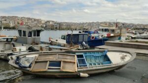 HBO Max Ukraine , -, --