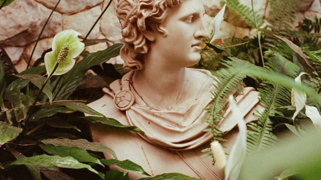 : Uzbekistan Takatak ,