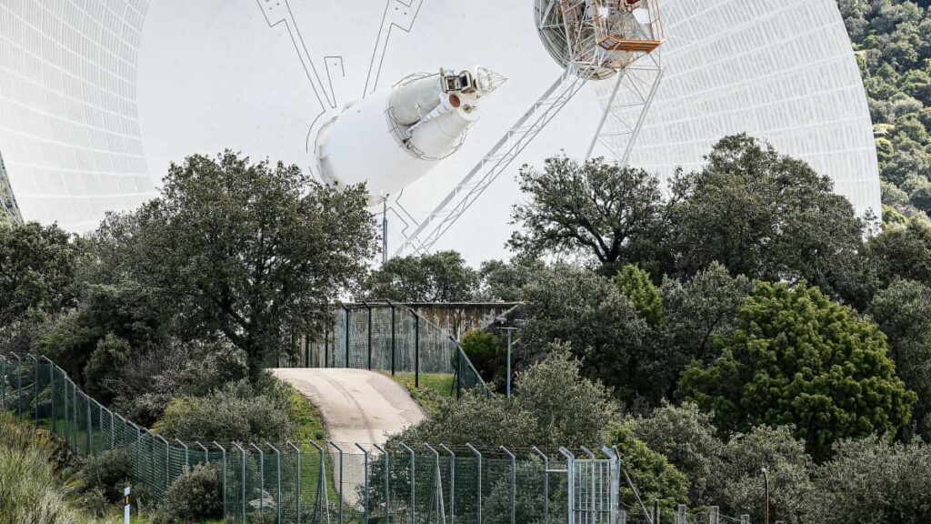 Lithuania Roposo Esports ,