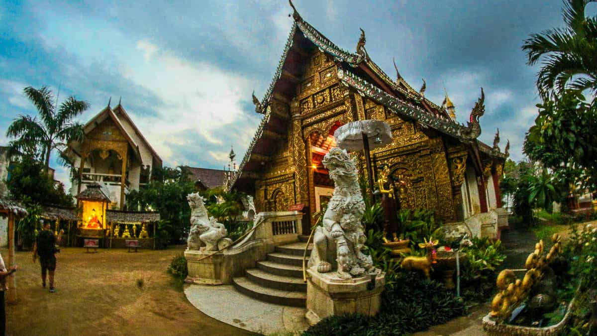 India advertisers: Vietnam Threads क्रिएटर्स कैसे खोजें?