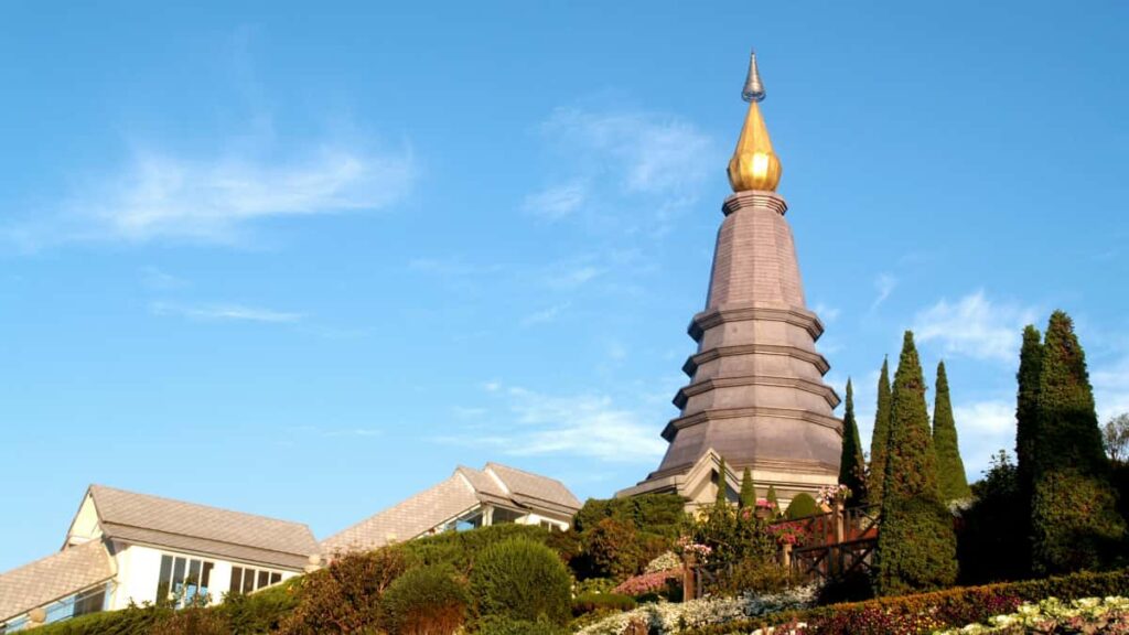 creators : Discord , before/after