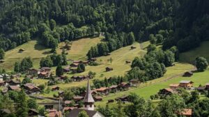 KakaoTalk -, API-, /Discord -