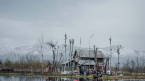 : Latvia Lazada creators , , 2026