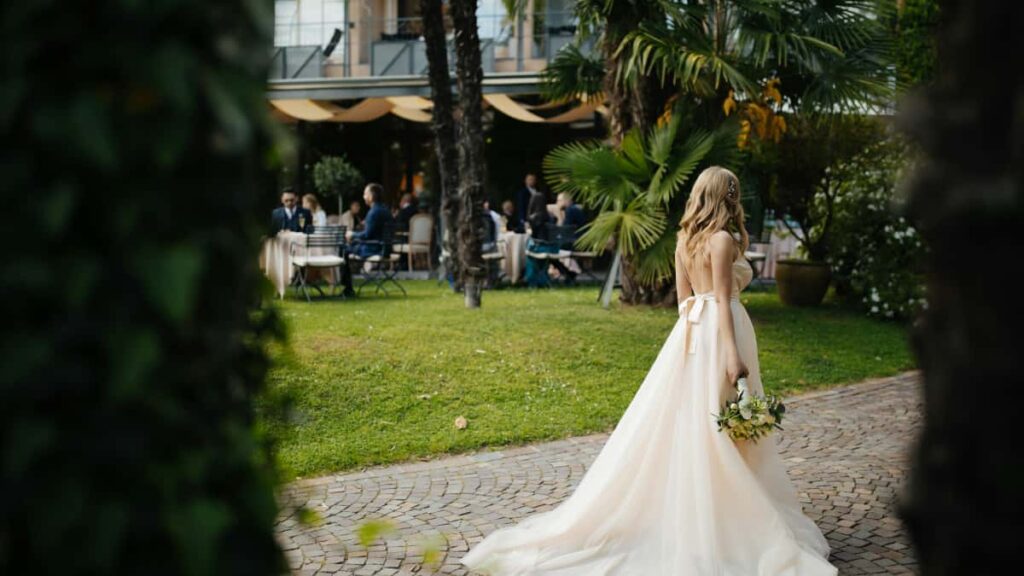 Snapchat Jordan Sponsored Snaps, influencers, PR 2026 actionable