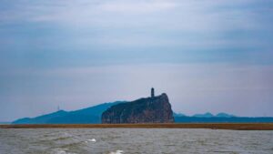 : vkontakte Luxembourg , -,