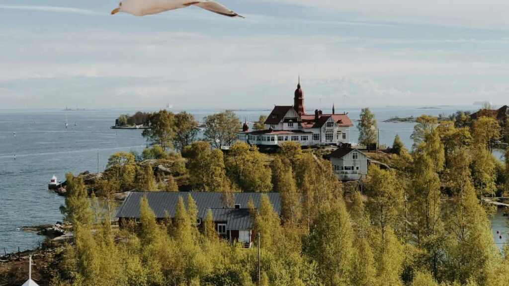 Twitter Jordan , beta