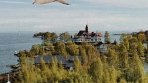 Twitter Jordan , beta